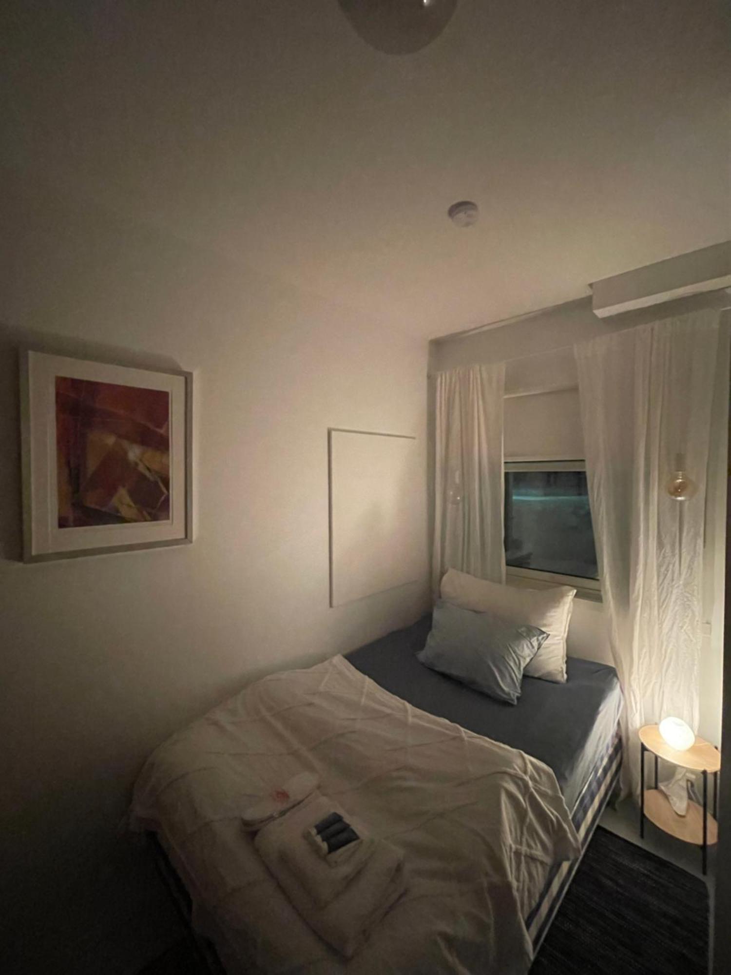 Arctic Homestay With Northern Light Viewpoint Tromsø Exteriér fotografie